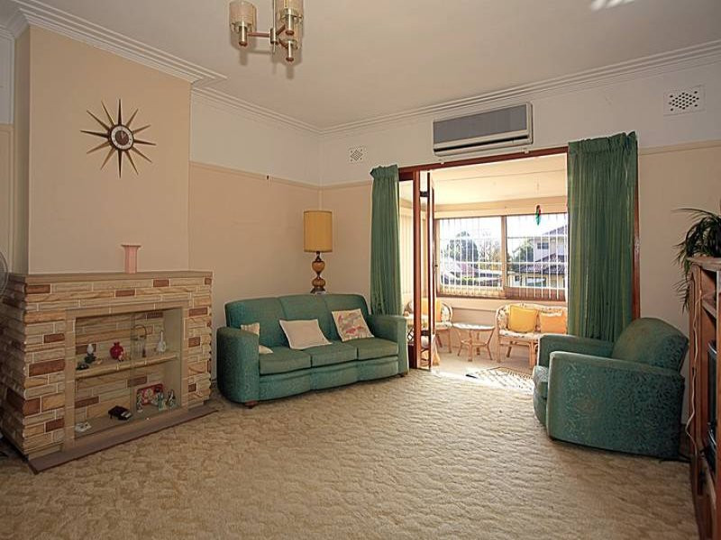 4 Fifth Avenue, Jannali - Thumbnail 4