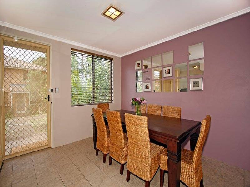1/465 The Boulevarde, Kirrawee - Thumbnail 3