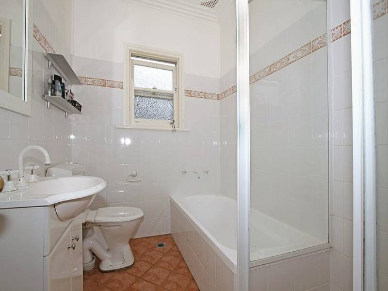 76 Georges River Road, Jannali - Thumbnail 5