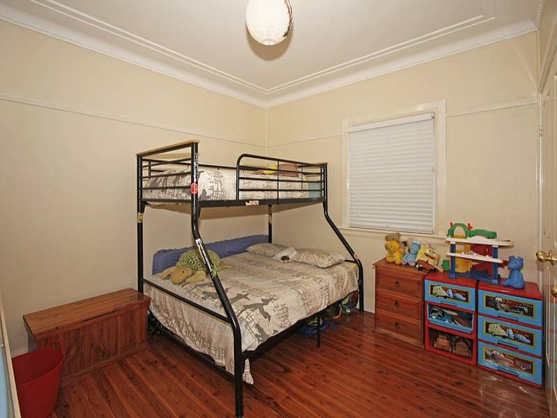 76 Georges River Road, Jannali - Thumbnail 6