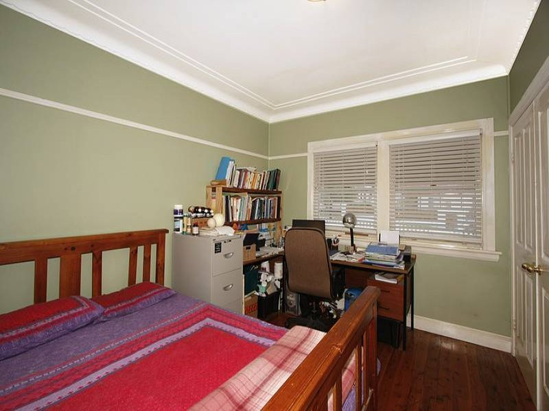 76 Georges River Road, Jannali - Thumbnail 7
