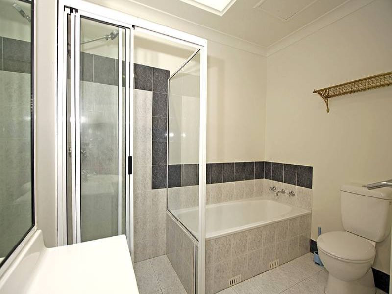 39/41 Bath Road, Kirrawee - Thumbnail 7