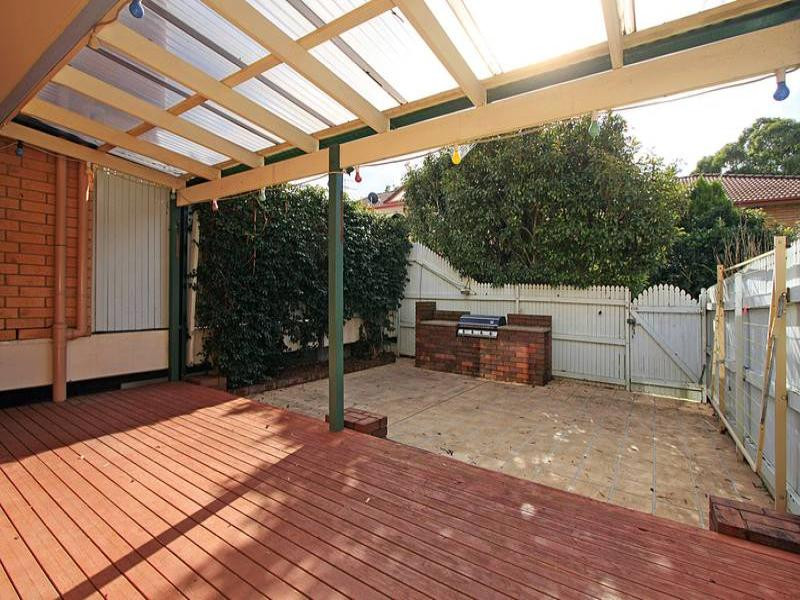 39/41 Bath Road, Kirrawee - Thumbnail 3