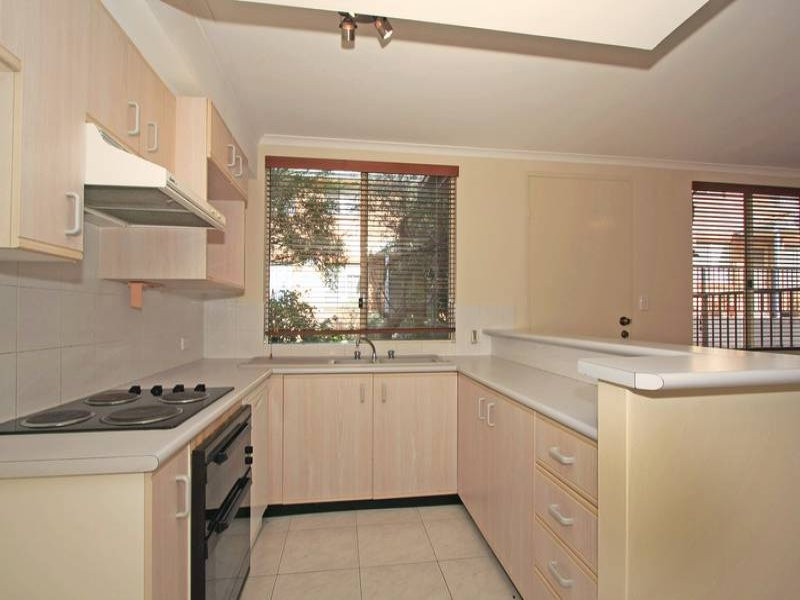 39/41 Bath Road, Kirrawee - Thumbnail 4