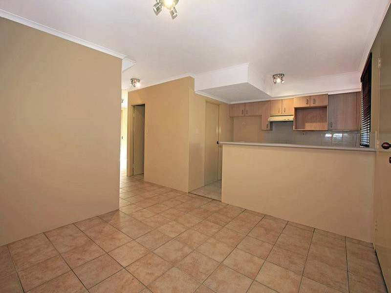 39/41 Bath Road, Kirrawee - Thumbnail 5