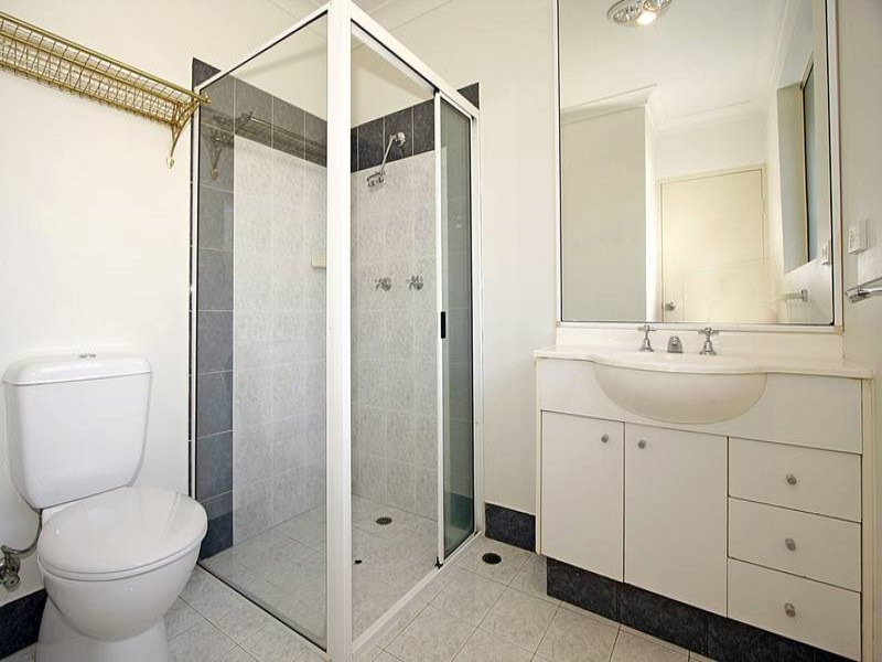 39/41 Bath Road, Kirrawee - Thumbnail 6