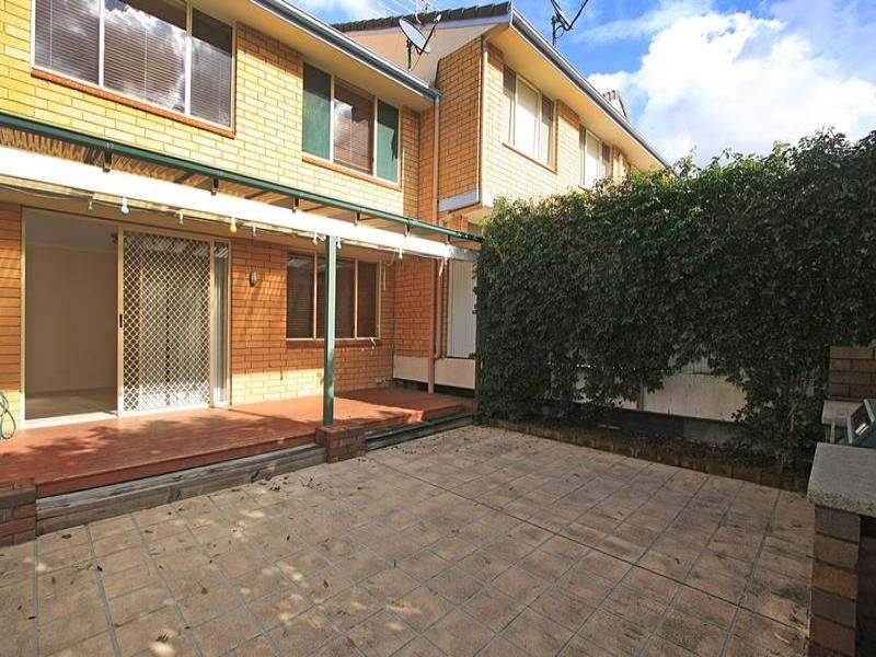 39/41 Bath Road, Kirrawee - Thumbnail 2