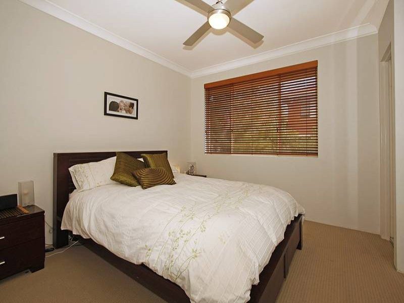 75/465 The Boulevarde, Kirrawee - Thumbnail 7