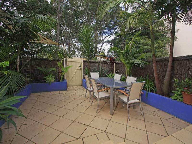 75/465 The Boulevarde, Kirrawee - Thumbnail 2