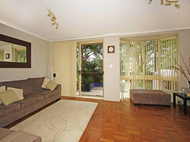 75/465 The Boulevarde, Kirrawee - Thumbnail 3