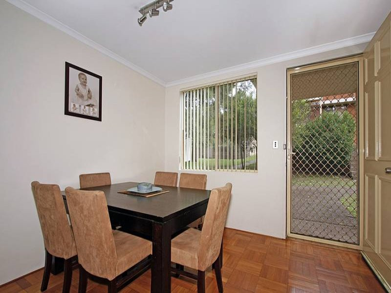 75/465 The Boulevarde, Kirrawee - Thumbnail 5