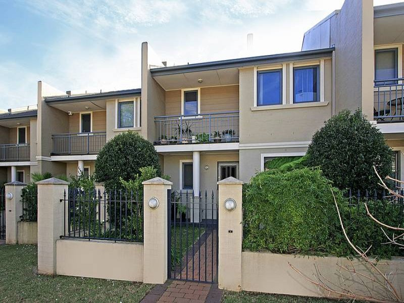 2/11-17 Acton Street
