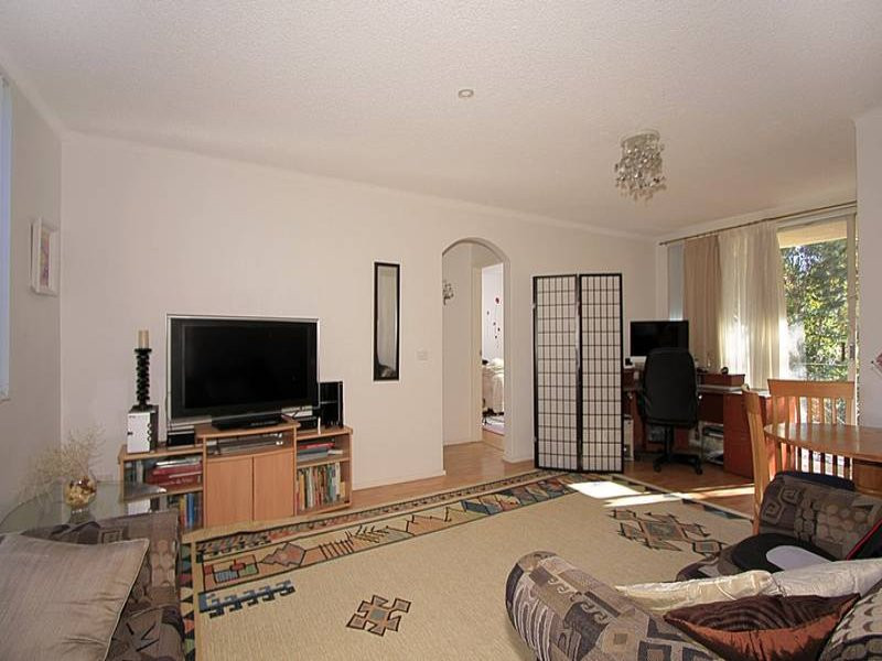 25/1 Oxley Avenue, Jannali - Thumbnail 3