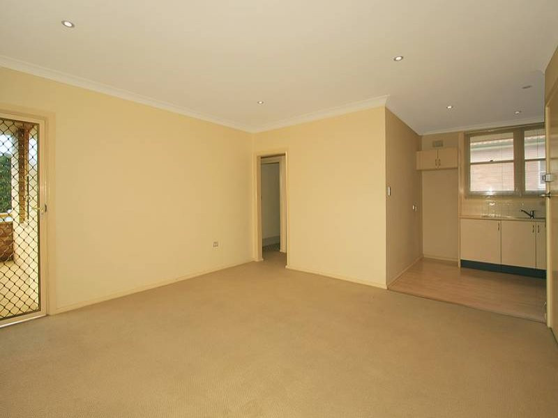 4/14 Oxley Avenue, Jannali - Thumbnail 5
