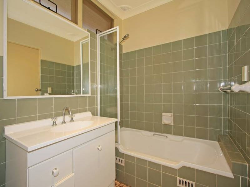4/14 Oxley Avenue, Jannali - Thumbnail 3