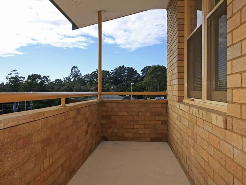 4/14 Oxley Avenue, Jannali - Thumbnail 6