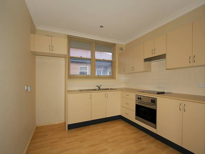 4/14 Oxley Avenue, Jannali - Thumbnail 2