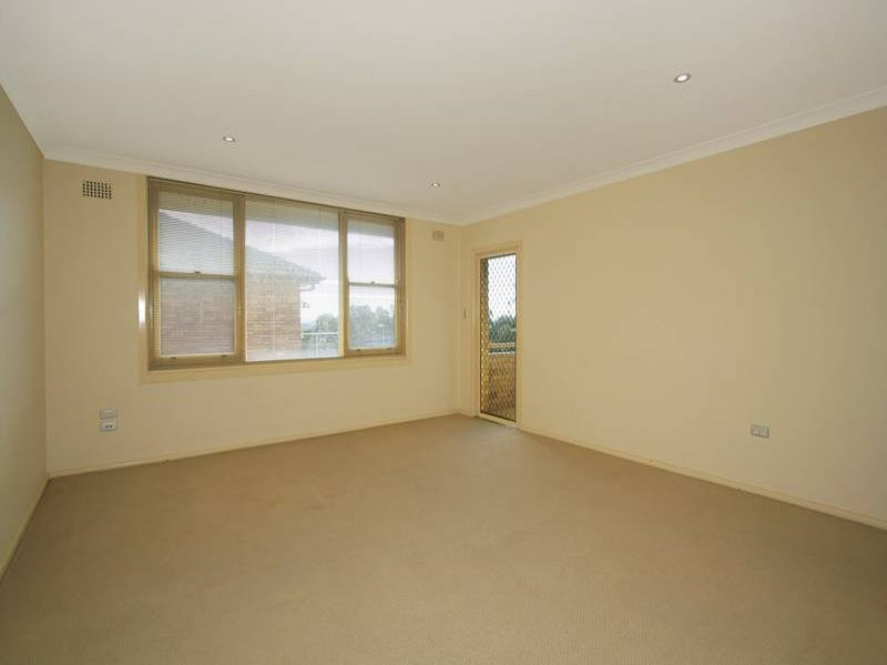4/14 Oxley Avenue, Jannali - Thumbnail 4