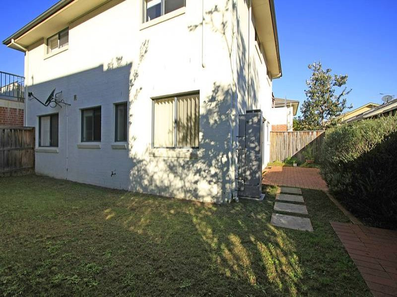 21/135-139 Sutherland Road, Jannali - Thumbnail 7