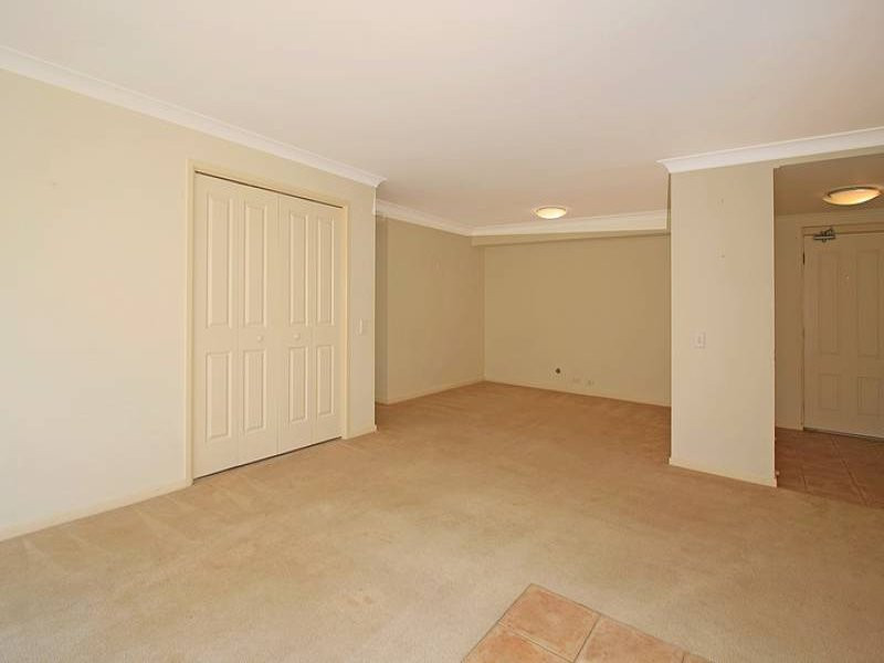 21/135-139 Sutherland Road, Jannali - Thumbnail 4