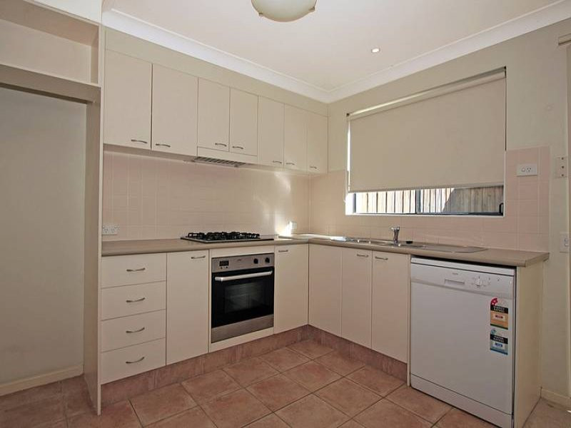 21/135-139 Sutherland Road, Jannali - Thumbnail 3