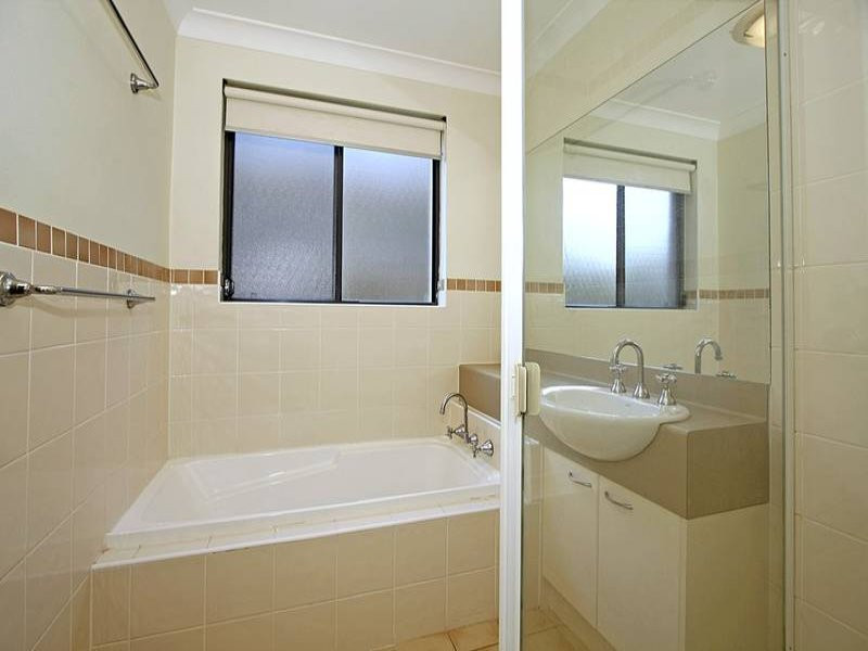 21/135-139 Sutherland Road, Jannali - Thumbnail 2
