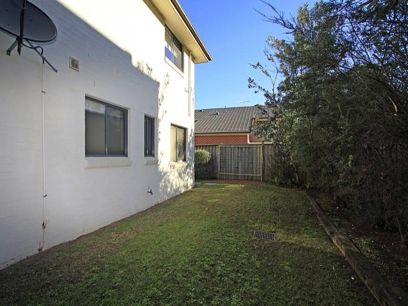 21/135-139 Sutherland Road, Jannali - Thumbnail 5