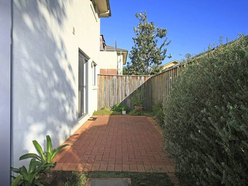 21/135-139 Sutherland Road, Jannali - Thumbnail 6