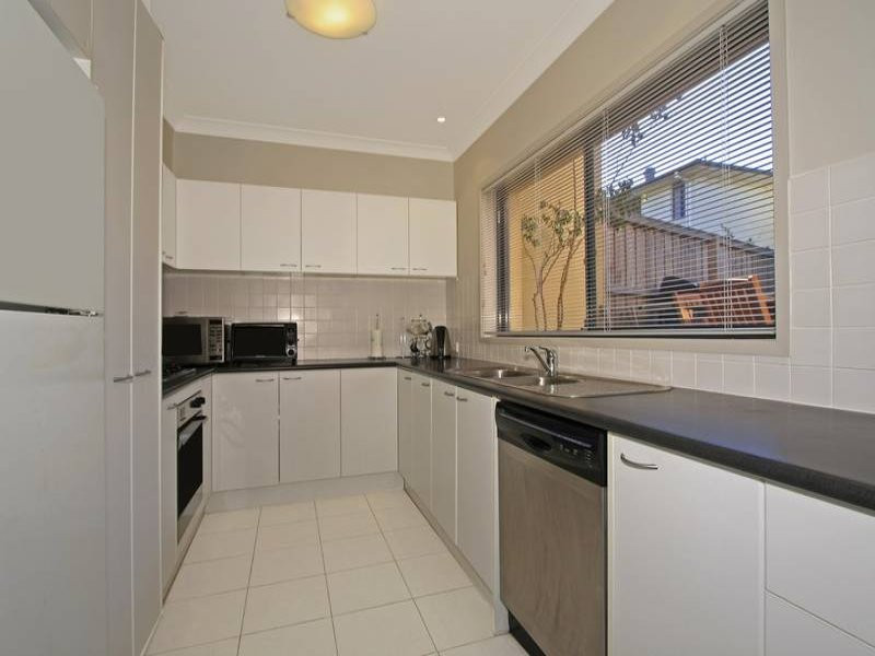 31/135-139 Sutherland Road, Jannali - Thumbnail 2