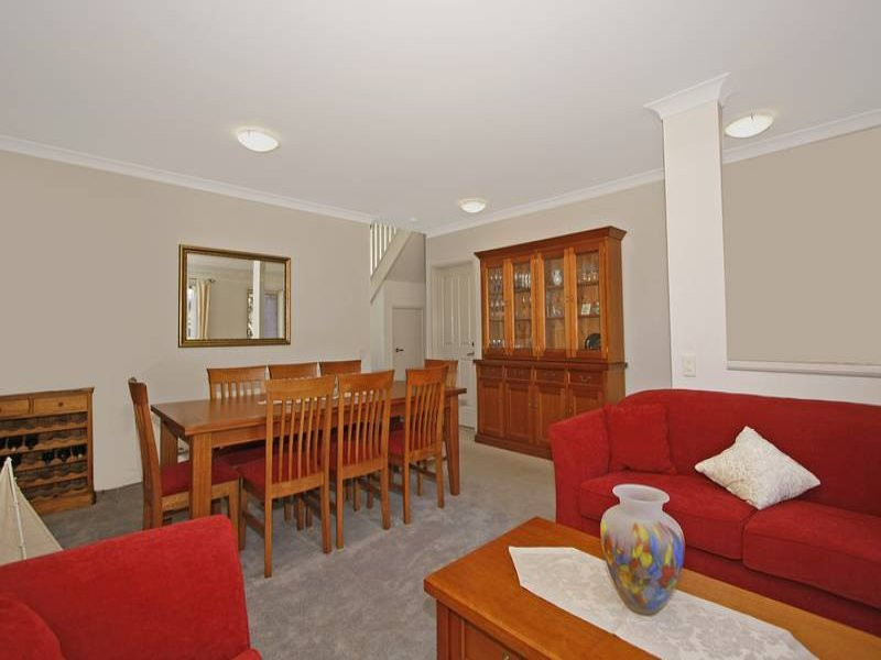 31/135-139 Sutherland Road, Jannali - Thumbnail 3