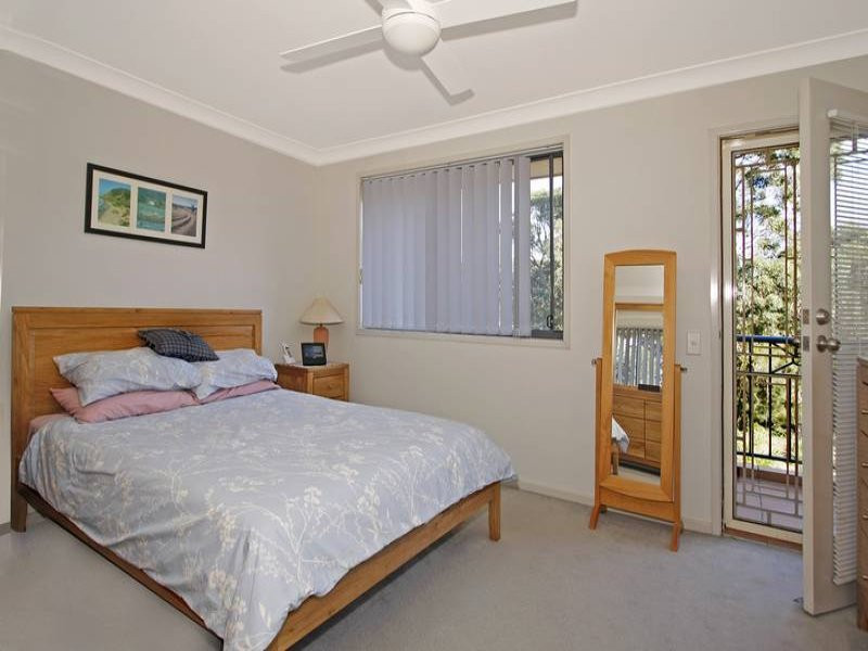 31/135-139 Sutherland Road, Jannali - Thumbnail 6