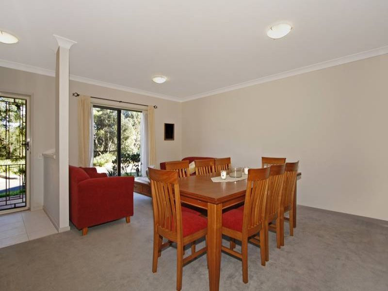 31/135-139 Sutherland Road, Jannali - Thumbnail 4