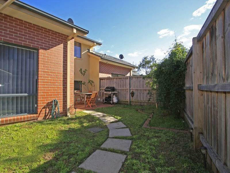 31/135-139 Sutherland Road, Jannali - Thumbnail 8