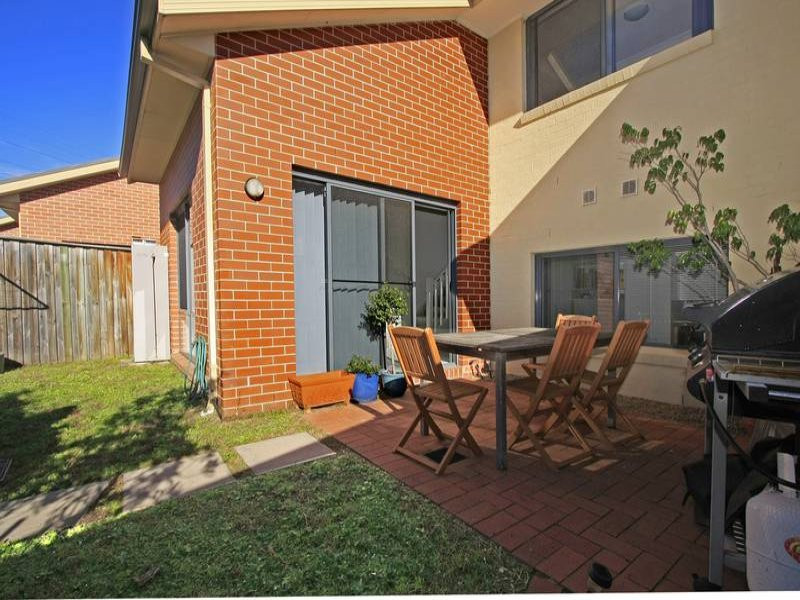 31/135-139 Sutherland Road, Jannali - Thumbnail 7