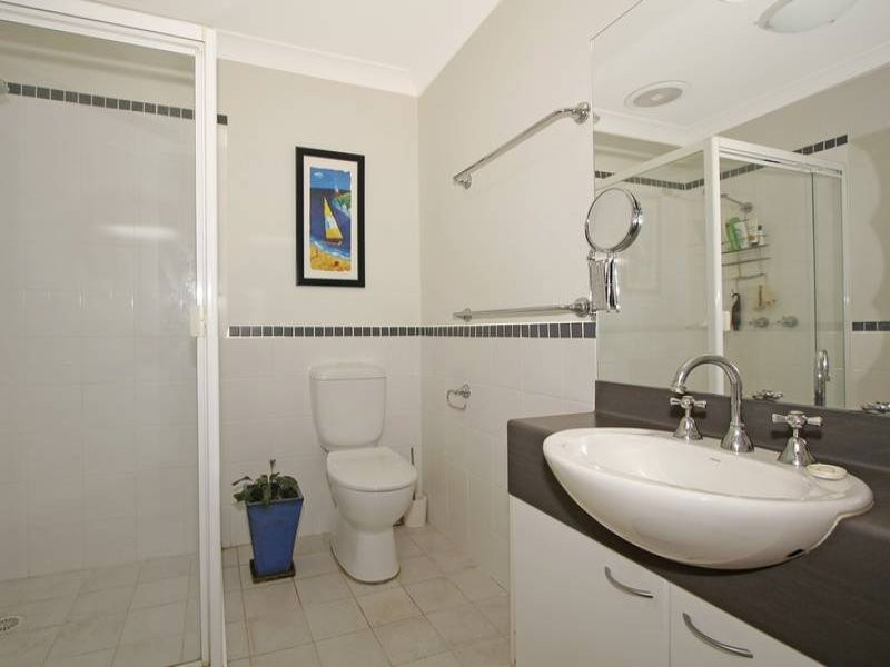 31/135-139 Sutherland Road, Jannali - Thumbnail 5