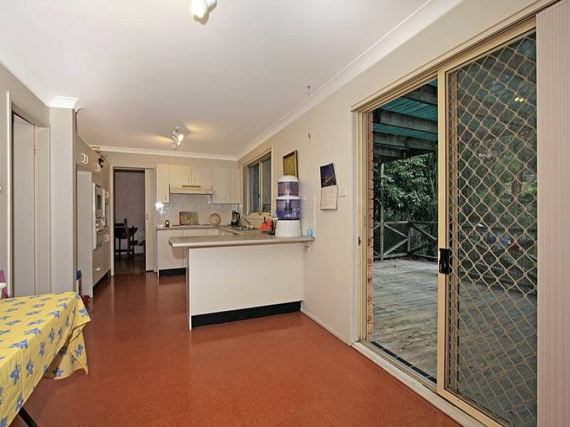 103A Woronora Crescent, Como - Thumbnail 3