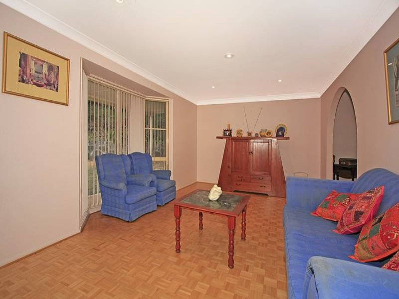 103A Woronora Crescent, Como - Thumbnail 2