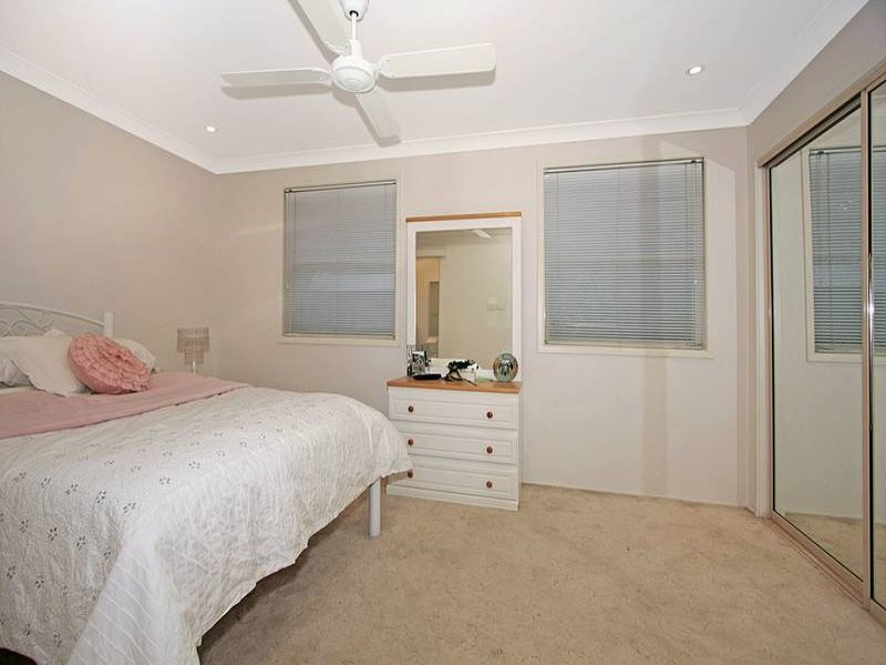 103A Woronora Crescent, Como - Thumbnail 5