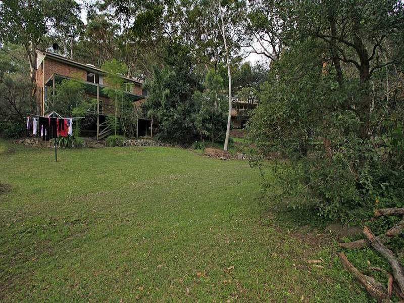 103A Woronora Crescent, Como - Thumbnail 6