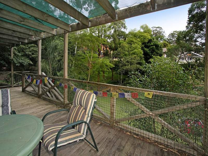 103A Woronora Crescent, Como - Thumbnail 8