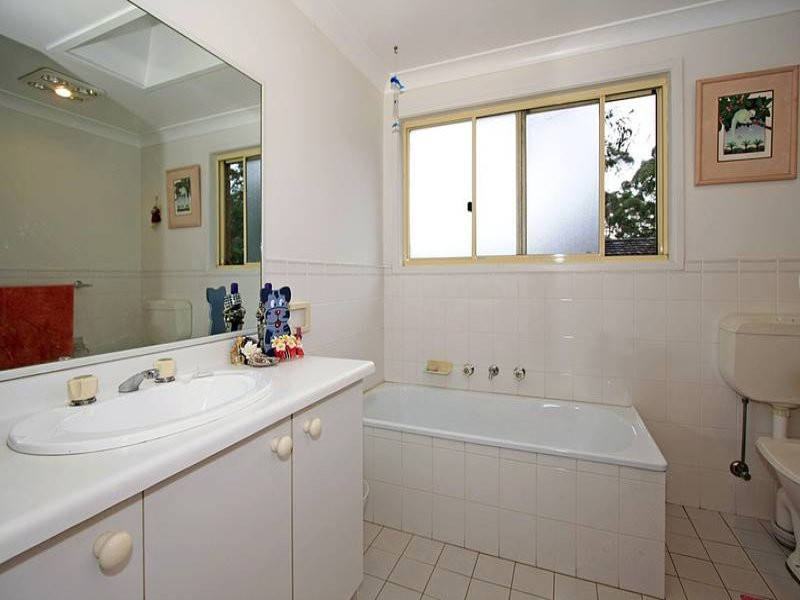 103A Woronora Crescent, Como - Thumbnail 4