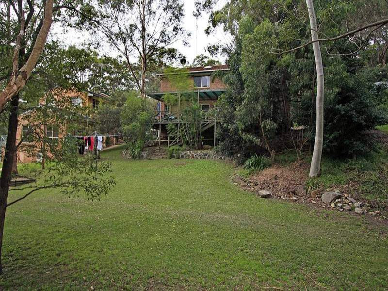 103A Woronora Crescent, Como - Thumbnail 7