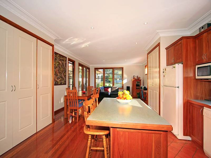 6 Fourth Avenue, Loftus - Thumbnail 8