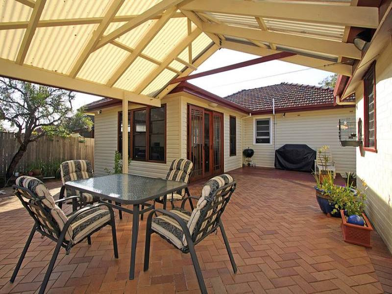6 Fourth Avenue, Loftus - Thumbnail 3
