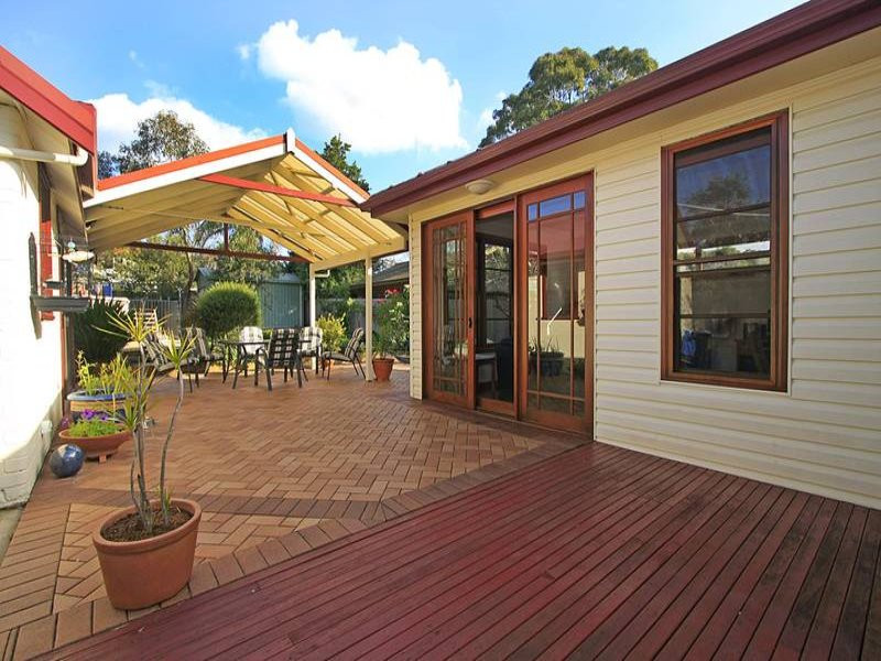 6 Fourth Avenue, Loftus - Thumbnail 2