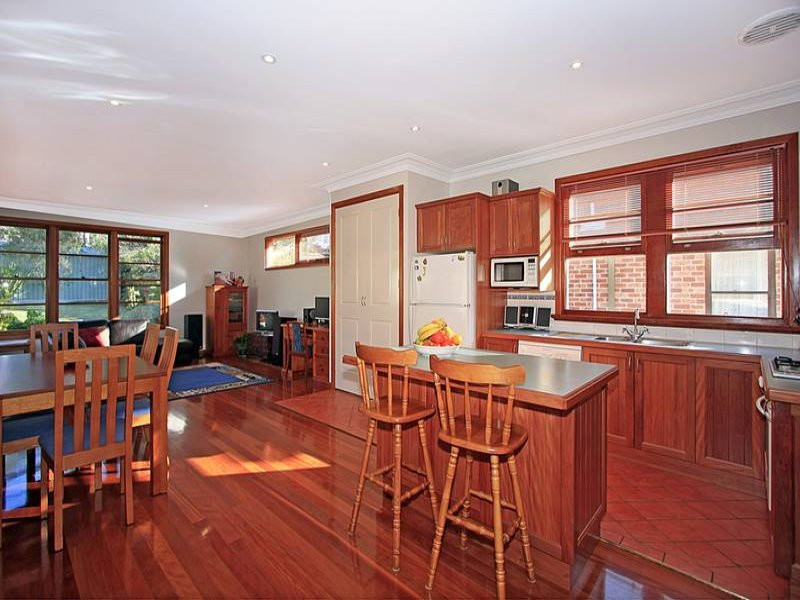 6 Fourth Avenue, Loftus - Thumbnail 7