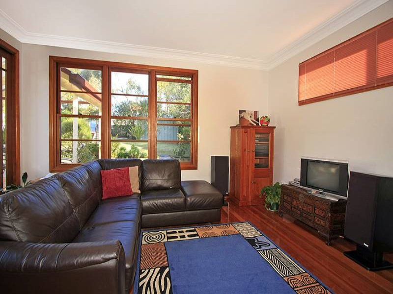 6 Fourth Avenue, Loftus - Thumbnail 6