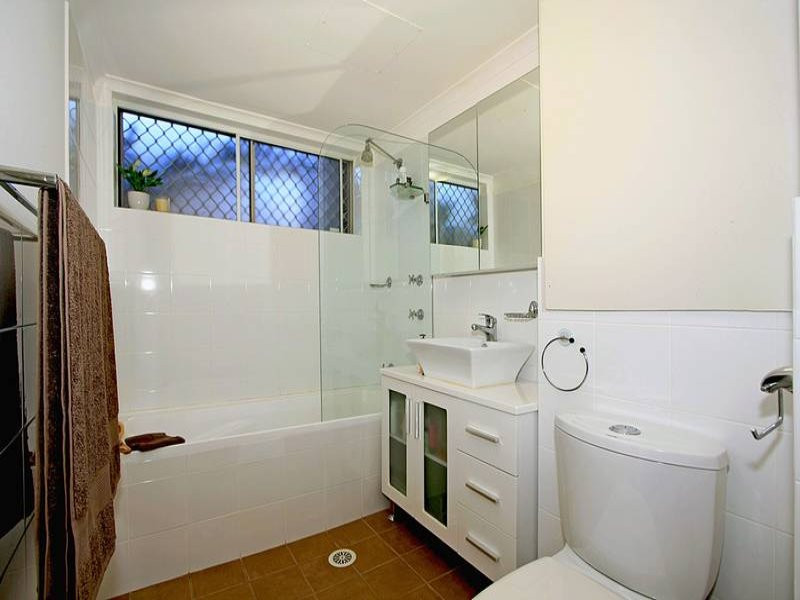 22/54 Glencoe Street, Sutherland - Thumbnail 6