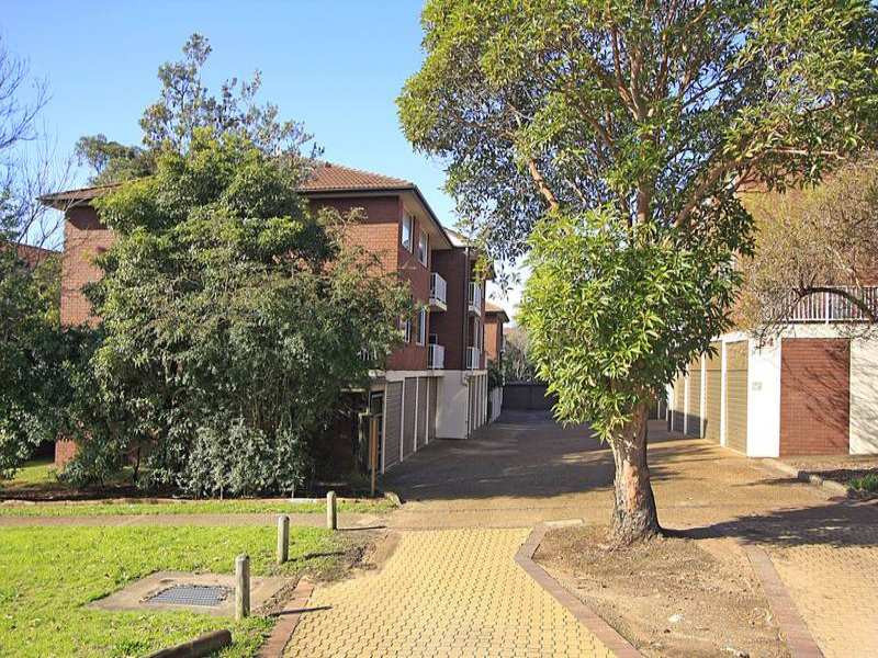 22/54 Glencoe Street, Sutherland - Thumbnail 2