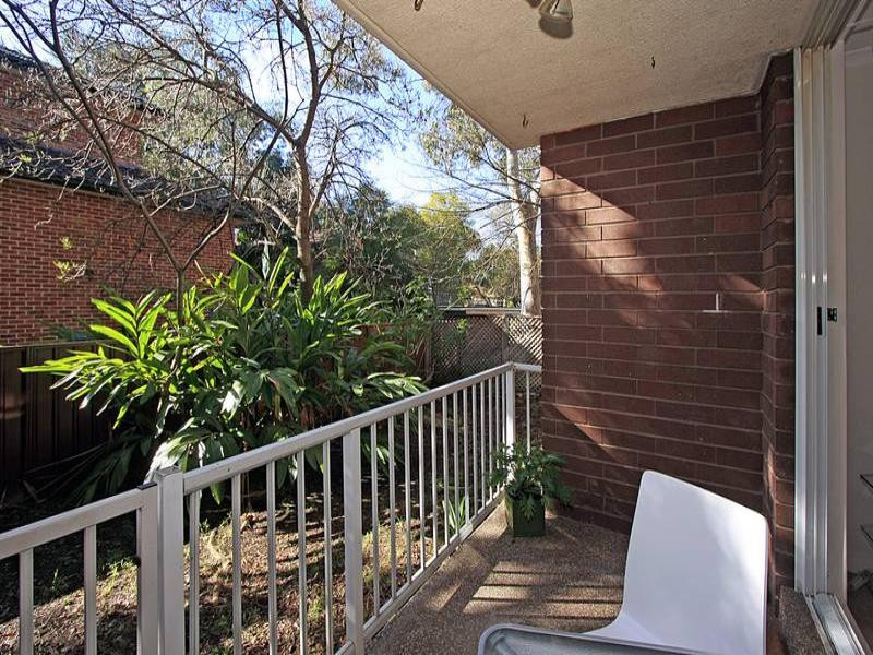 22/54 Glencoe Street, Sutherland - Thumbnail 4